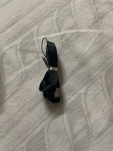 new Oxy Beat Pulse Oximeter