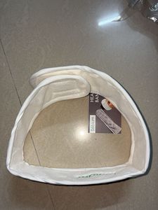 Sebium Headband