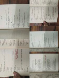 Romeo and Juliet by Shakespeare