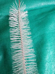 Bottle Cleaning Brush
