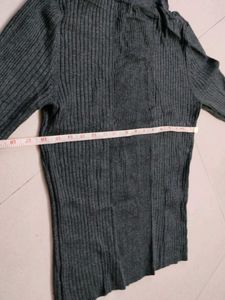 winterwear