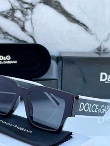 DOLCE&amp;GABBANA**UNISEX MODEL*PREMIUM QUALITY