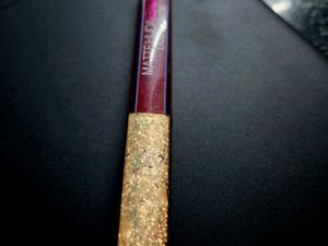 Huda Beauty Liquid Matte Lipstick