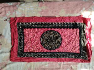 pillow covers