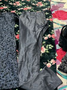 Party wear sherwani