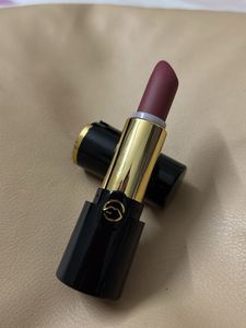 Beauty Combo - 12 Items