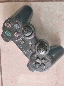 PS4 &amp; PS3 Controller