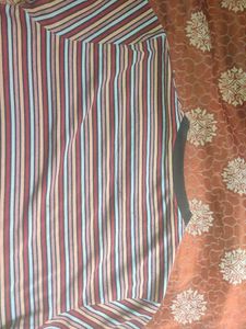 Polo Ralph Lauren Striped T-Shirt