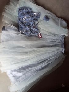 Lehnga Set