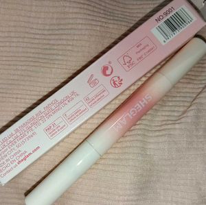 SHEGLAM Bold Booster Lip Plumper