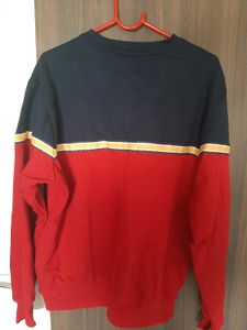 House &amp; Shields Winter Wear