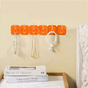 Unique Home &amp; Office Needs