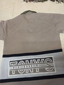 street wear tees