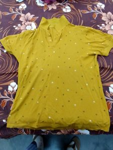 Combo Men's New T-shirt