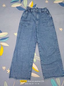 Jeans 👖