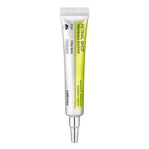 Celimax Retinal Shot Tightening Booster