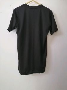 Basic T Shirt / Sportswear for Women