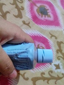 emolene cream for dry skin