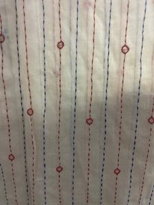 cotton dupatta