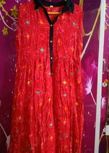 Beautiful onepiece