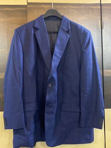 Party Wear Blazer And Pant