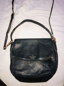 Kate Spade Crossbody Bag