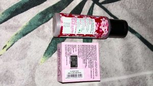 The Love Co. &amp; Million Colors Duo