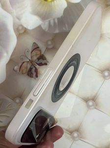 I Phone 15 Cover