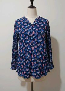 Awesome top I bout from Pantaloons