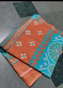 Vibrant Ethnic Kurta Set combo