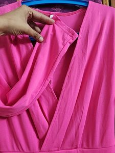 💥New Hot party Dress