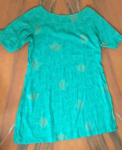 💥 Kurta for Ladies💥