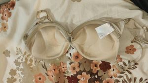 H&amp;M Bra