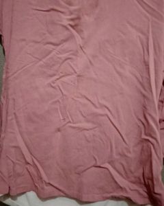 Top For Girls