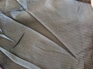 Elegant Utsav Fancy Saree