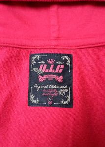🎉Sale(🎉Freebies Included 🎉)!! Sleeveles Jacket