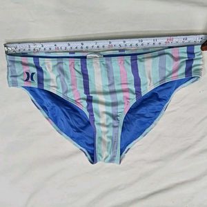⭐ 36 size looks
