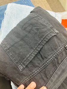 Assorted Women's Jeans Bundle