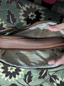 Sling Bag In Good Condition
