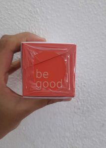 Plum Calendula Vitamin C Gel Cream