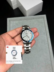 Men's Watch