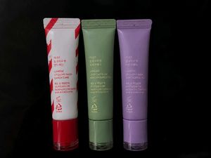 LANEIGE Limited Edition lip balm