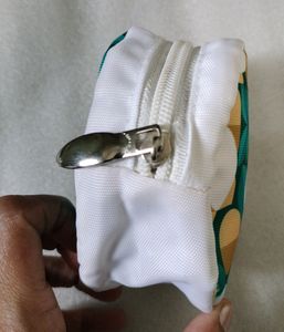 Coin Purse