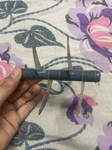 Hand Grinder @rs250 Only