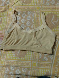 Comfortable Everyday Bra 8 set