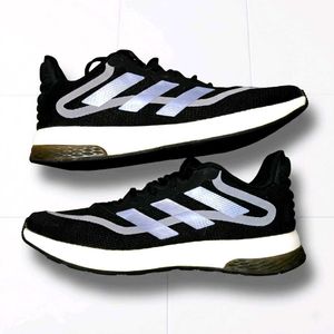Original Adidas Rare Beastmode Running Sneaker
