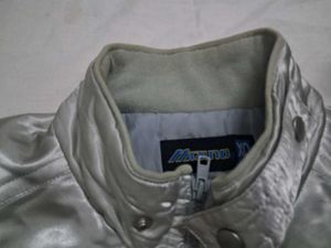COOL MEN'S JACKET
