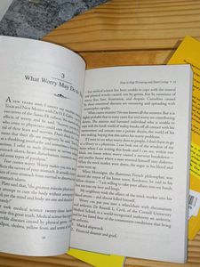Personal Growth Global Bestselling Books