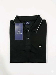 Branded Allen solly T shirt new wdt tag