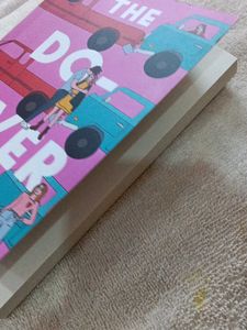 The Do-Over by Lynn Painter